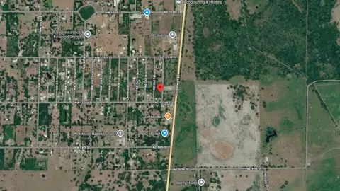 Ne 3rd Avenue, Okeechobee, FL 34972 photo 6