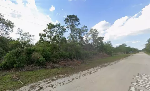 Ne 3rd Avenue, Okeechobee, FL 34972 photo 3