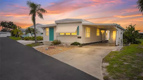 7234 Mount Fairfield Rd NE #529, Saint Petersburg, FL 33702