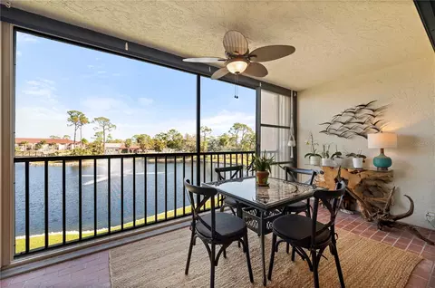 23465 Harborview Rd #724, Punta Gorda, FL 33980