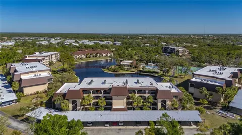 23465 Harborview Rd #724, Punta Gorda, FL 33980