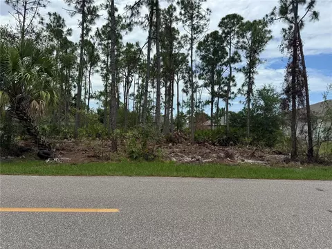 23369 Avacado Ave, Punta Gorda, FL 33980