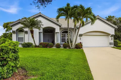 3175 Village Ln, Port Charlotte, FL 33953