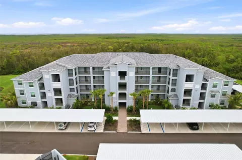 14191 Heritage Landing Blvd #1216, Punta Gorda, FL 33955