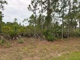 12141 Mc Elroy Ave, Port Charlotte, FL 33981