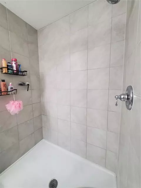 Bath - 10960 Brightleaf Ct, Riverview, FL 33569 photo 1 of 5