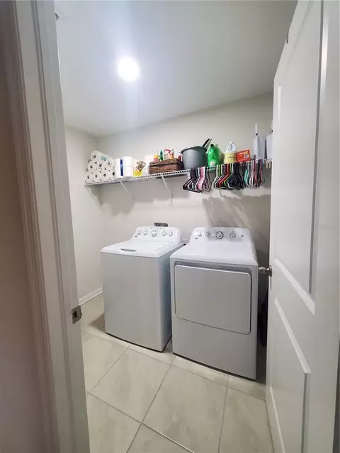 Other - 10960 Brightleaf Ct, Riverview, FL 33569 photo 3 of 7