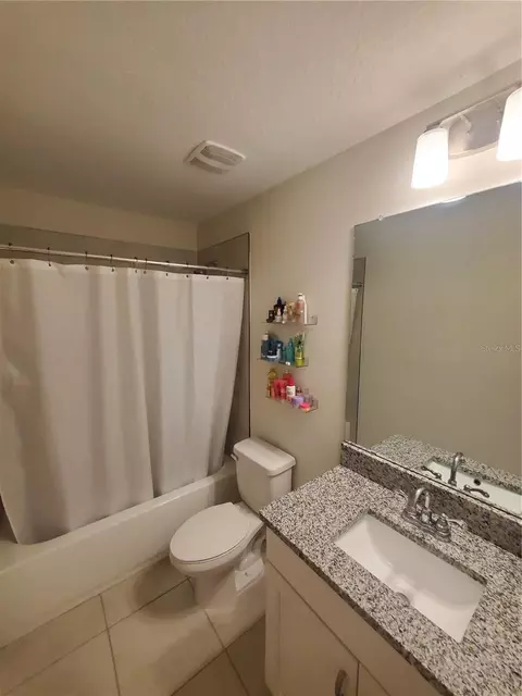 Bath - 10960 Brightleaf Ct, Riverview, FL 33569 photo 5 of 5