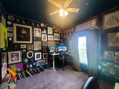 Other - 10960 Brightleaf Ct, Riverview, FL 33569 photo 6 of 7