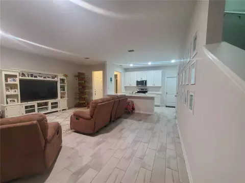Living - 10960 Brightleaf Ct, Riverview, FL 33569 photo 1 of 2