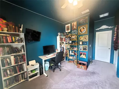 Other - 10960 Brightleaf Ct, Riverview, FL 33569 photo 5 of 7