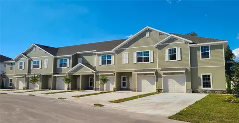 10960 Brightleaf Ct, Riverview, FL 33569