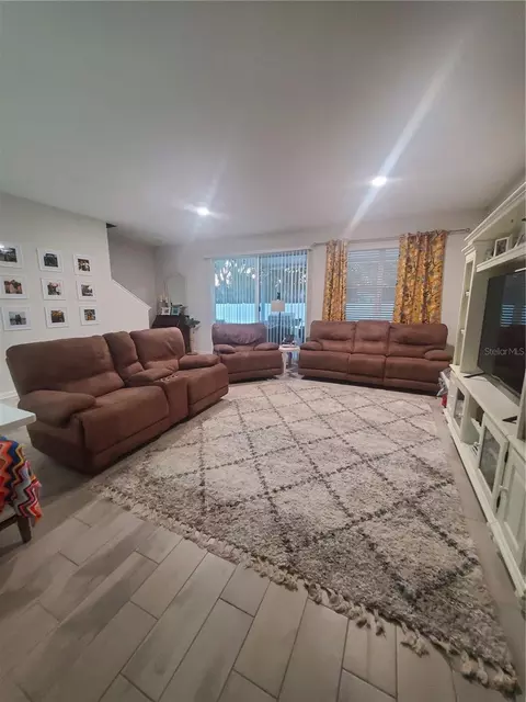 Living - 10960 Brightleaf Ct, Riverview, FL 33569 photo 2 of 2