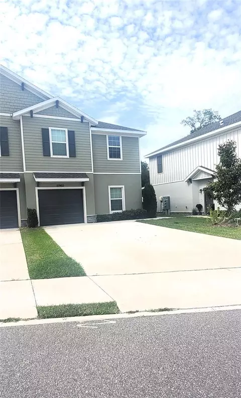Exterior - 10960 Brightleaf Ct, Riverview, FL 33569 photo 4 of 4