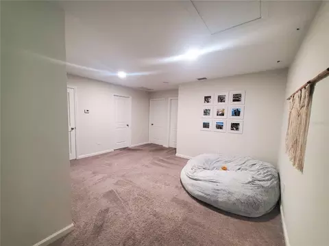 Entry Way - 10960 Brightleaf Ct, Riverview, FL 33569 photo 4 of 4