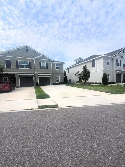 Other - 10960 Brightleaf Ct, Riverview, FL 33569 photo 7 of 7