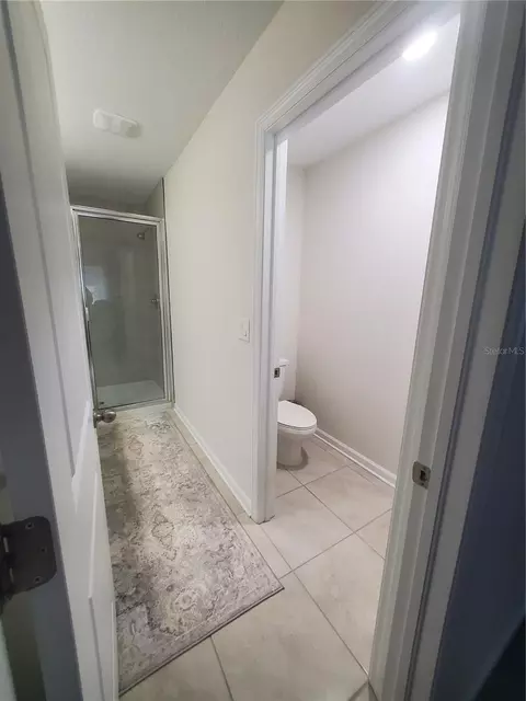 Entry Way - 10960 Brightleaf Ct, Riverview, FL 33569 photo 1 of 4