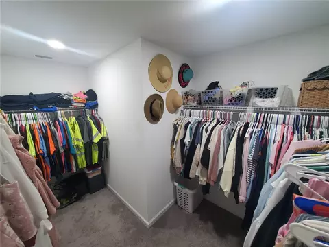 Other - 10960 Brightleaf Ct, Riverview, FL 33569 photo 2 of 7