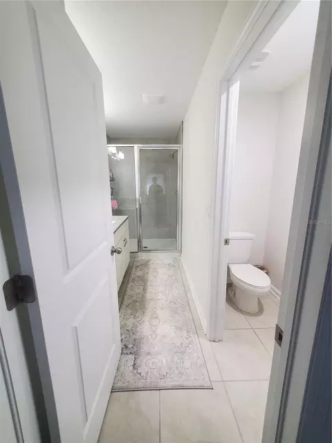 Entry Way - 10960 Brightleaf Ct, Riverview, FL 33569 photo 2 of 4