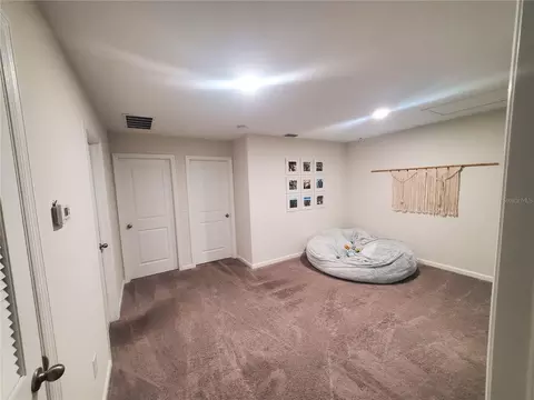 Bedroom - 10960 Brightleaf Ct, Riverview, FL 33569 photo 4 of 10