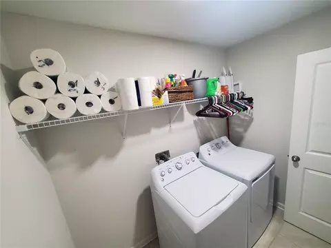 Other - 10960 Brightleaf Ct, Riverview, FL 33569 photo 4 of 7