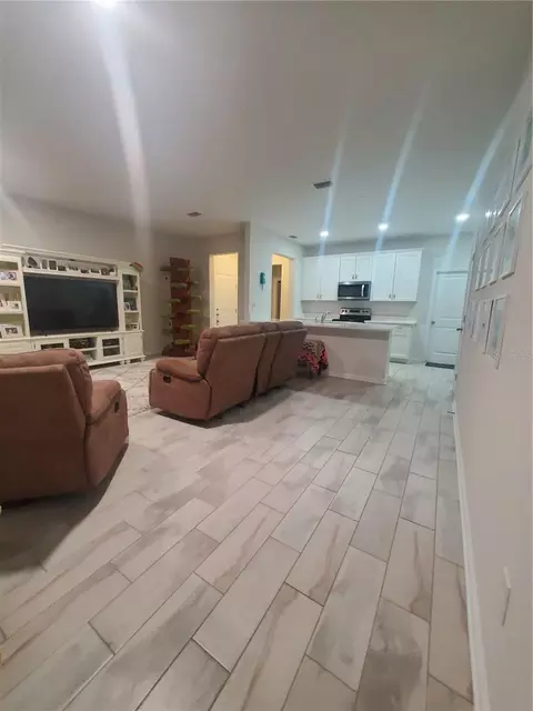 Other - 10960 Brightleaf Ct, Riverview, FL 33569 photo 1 of 7