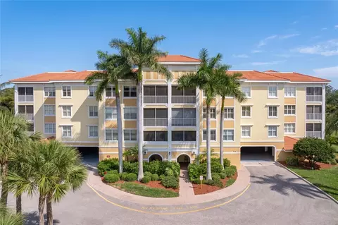 255 W End Dr #4205, Punta Gorda, FL 33950
