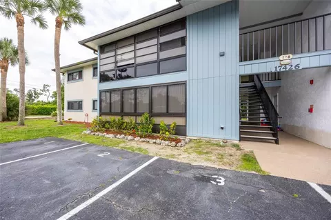 17426 Birchwood Ln #1, Fort Myers, FL 33908