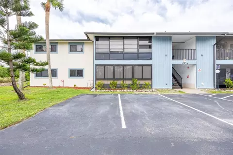 17426 Birchwood Ln #1, Fort Myers, FL 33908