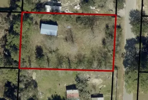 1989 Revere St, Navarre, FL 32566