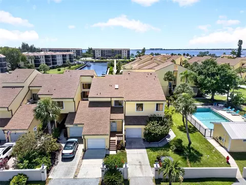 25188 Marion Ave #1006, Punta Gorda, FL 33950