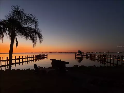 24181 Harborview Rd, Punta Gorda, FL 33980