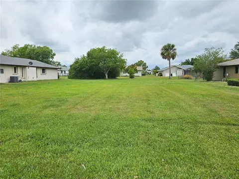 107 Madre De Dios St, Punta Gorda, FL 33983