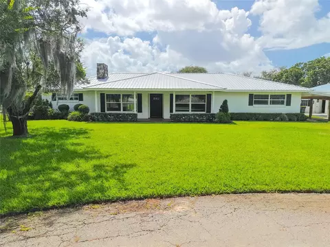 503 Bear Road Rd, Lake Placid, FL 33852