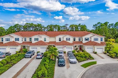 2282 Mulberry Ln, North Port, FL 34289