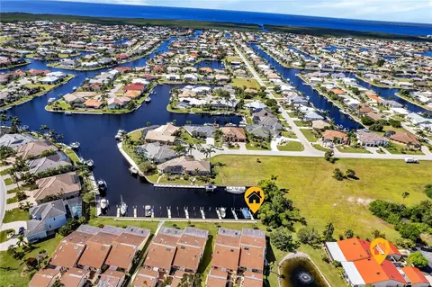 1780 Deborah Dr #27, Punta Gorda, FL 33950