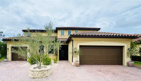 13571 Vancanza Dr, Venice, FL 34293