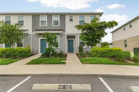 8861 Daybreak St, Sarasota, FL 34241