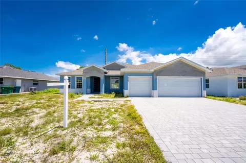 9024 Evelyn Rd, Englewood, FL 34224