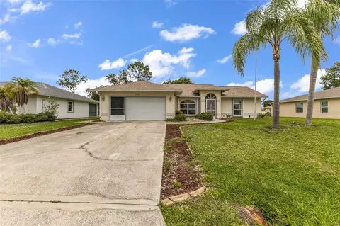 23060 August Ave, Port Charlotte, FL 33954