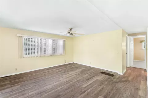 822 Bogie, Venice, FL 34285 photo 7