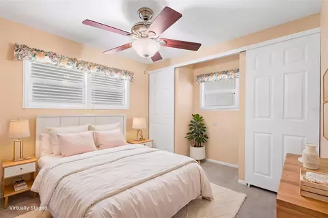 822 Bogie, Venice, FL 34285 photo 16