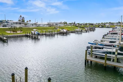 822 Bogie, Venice, FL 34285 photo 38