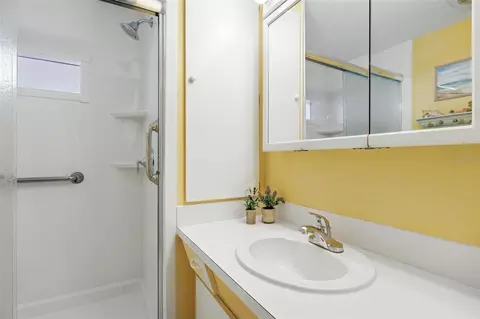 822 Bogie, Venice, FL 34285 photo 18