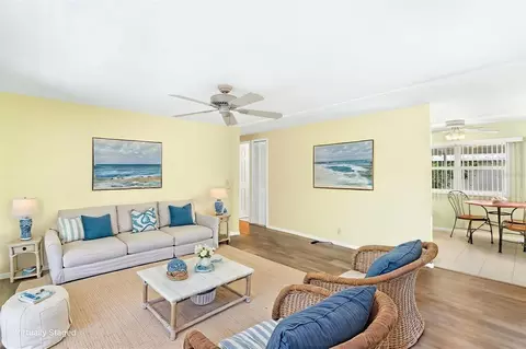 822 Bogie, Venice, FL 34285 photo 6