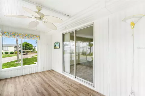 822 Bogie, Venice, FL 34285 photo 5