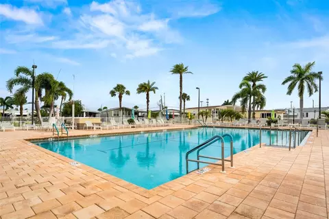822 Bogie, Venice, FL 34285 photo 29