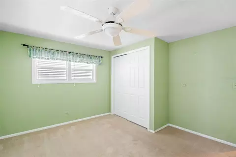 822 Bogie, Venice, FL 34285 photo 14