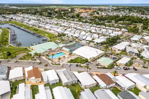 822 Bogie, Venice, FL 34285 photo 33