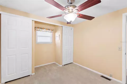 822 Bogie, Venice, FL 34285 photo 17